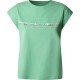 тениска,мъжки,тениски,дамски,тениски,pepe,jeans,aurore,short,sleeve,t,shirt,green,(fresh,green)