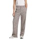 панталони,дамски,панталони,pepe,jeans,bristol,pants,light,beige,(beige)