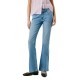 дамски,панталони,pepe,jeans,flare,pimlico,low,waist,jeans,blue