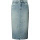 пола,дамски,поли,и,рокли,pepe,jeans,midi,skirt,blue,(denim)