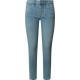 дамски,панталони,pepe,jeans,skinny,soho,low,waist,jeans,blue,(denim)