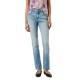 дамски,панталони,pepe,jeans,slim,grace,jeans,denim,2wb,(blue)