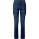 дамски,панталони,pepe,jeans,slim,grace,jeans,denim,5fb,(blue)