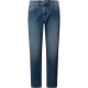 мъжки,панталони,дамски,панталони,pepe,jeans,straight,cash,jeans,blue,(denim)