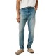 мъжки,панталони,pepe,jeans,tapered,cage,fs,pale,tint,jeans,denim