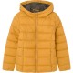 яке,детски,якета,и,палта,pepe,jeans,vivian,jacket,yellow,(honeyyellow)