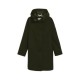 яке,дамски,якета,и,палта,aigle,ai822,rain,jacket,refurbished,green