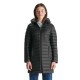 яке,дамски,якета,и,палта,jott,vero,2.0,jacket,refurbished,black
