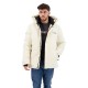 анорак,мъжки,якета,superdry,city,padded,wind,parka,refurbished,beige