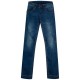 дънки,дамски,панталони,wildcountry,motion,jeans,blue