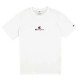тениска,мъжки,тениски,champion,short,sleeve,t,shirt,white