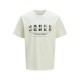 тениска,мъжки,тениски,jack,&,jones,charge,bco,short,sleeve,t,shirt,white,(white)