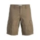 къси,панталони,мъжки,панталони,jack,&,jones,cole,mateo,cargo,shorts,brown,(brown)