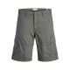 къси,панталони,мъжки,панталони,jack,&,jones,cole,mateo,cargo,shorts,grey