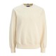 блуза,мъжки,пуловери,jack,&,jones,frederiksberg,sweatshirt,white,(beige)