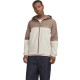 яке,мъжки,якета,jack,&,jones,vesterbro,jacket,brown,(brown)