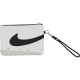 портфейли,и,портмонета,nike,icon,blazer,wallet,white,(white)