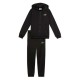 анцуг,детски,анцузи,puma,690283,tracksuit,black
