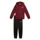 анцуг,детски,анцузи,puma,690283,tracksuit,red,(ruby,shimmer)