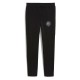 анцуг,детски,панталони,puma,active,sports,graphic,sweat,pants,black