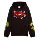 суичър,детски,блузи,puma,basketball,hooperhotline,hoodie,black