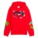 суичър,детски,блузи,puma,basketball,hooperhotline,hoodie,for,all,time,red,(red)