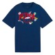 тениска,детски,тениски,puma,basketball,hooperhotline,playoff,series,short,sleeve,t,shirt,persian,blue,(blue)