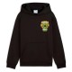 суичър,детски,блузи,puma,basketball,hoopstellations,hoodie,black