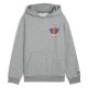суичър,детски,блузи,puma,basketball,hoopstellations,hoodie,medium,gray,heather,(grey)