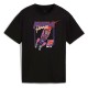 тениска,детски,тениски,puma,basketball,hoopstellations,player,playoff,series,short,sleeve,t,shirt,black