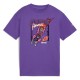 тениска,детски,тениски,puma,basketball,hoopstellations,player,playoff,series,short,sleeve,t,shirt,team,violet,(purple)