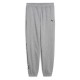 анцуг,детски,панталони,puma,basketball,hoopstellations,sweat,pants,medium,gray,heather,(grey)