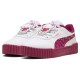 маратонки,детски,маратонки,puma,carina,3.0,hk&fr,2,ps,trainers,jasmine,flower,ruby,shimmer