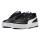 маратонки,детски,маратонки,puma,carina,mia,ps,trainers,black,white,(black)