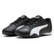 маратонки,детски,маратонки,puma,catch,ac,ps,trainers,black,warm,white,(black)