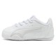 маратонки,мъжки,маратонки,дамски,маратонки,puma,catch,ac,trainers,white,(white,feather,gray)