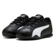 маратонки,детски,маратонки,puma,catch,ac,trainers,black,warm,white,(black)