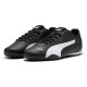 маратонки,детски,маратонки,puma,catch,trainers,black,warm,white,(black)