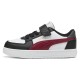 маратонки,мъжки,маратонки,дамски,маратонки,puma,caven,2.0,ac+,ps,trainers,white,(black,team,regal,red,white)
