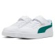 маратонки,мъжки,маратонки,дамски,маратонки,puma,caven,2.0,ac+,ps,trainers,white,(white)