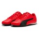 маратонки,детски,маратонки,puma,catch,trainers,for,all,time,red,black,(red)