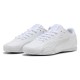 маратонки,детски,маратонки,puma,catch,trainers,white,feather,gray,(white)