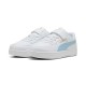 маратонки,детски,маратонки,puma,caven,2.0,ac+,ps,trainers,white,haute,tropic,gold,moon