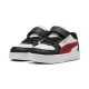 маратонки,детски,маратонки,puma,caven,2.0,ac+,trainers,white,(black,team,regal,red,white)