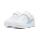 маратонки,детски,маратонки,puma,caven,2.0,ac+,trainers,white,(white,haute,tropic,gold,moon)