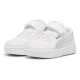 маратонки,детски,маратонки,puma,caven,2.0,holo,2.0,ac+,trainers,white,mauve,mist,silver,(white)