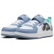 маратонки,детски,маратонки,puma,caven,2.0,lo,hot,wheels,2,ac+,ps,trainers,cool,blue,white,aquatic,(white)
