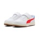 маратонки,мъжки,маратонки,дамски,маратонки,puma,caven,2.0,retro,ac+,ps,trainers,white,(white,for,all,time,red,gum)