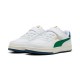маратонки,мъжки,маратонки,дамски,маратонки,puma,caven,2.0,retro,ac+,ps,trainers,white,(white,archive,green,warm,white)
