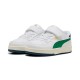 маратонки,мъжки,маратонки,дамски,маратонки,puma,caven,2.0,retro,ac+,trainers,white,(white,archive,green,warm,white)